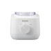 Panasonic 1.0L Plastic Jug Blender MX-EP3101WSK for Juice, Smoothies and Soup | 450W