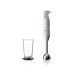 PANASONIC HAND BLENDER-WHITE 