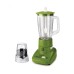 PENSONIC 1.0L Blender with Mill Attachment | PB-3203