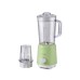 Pensonic 1.0L Blender with Mill Attachment | PB-3302M