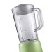 Pensonic 1.0L Blender with Mill Attachment | PB-3302M