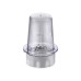Pensonic 1.0L Blender with Mill Attachment | PB-3302M