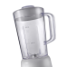 Pensonic 1L Blender with Mill | PB-3303M