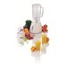 PENSONIC 2-SPEED WITH PULSE CONTROL BLENDER 350W / 1.25L | PB-426