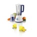 [Batik Series] Pensonic 1.0L Blender with Mill Attachement | PB-802