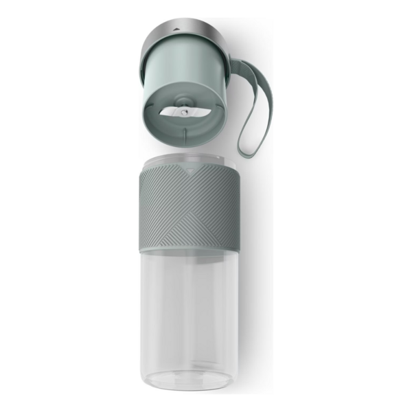 TEFAL LIGHTMIX PORTABLE BLENDER - BLUE | BL1C0430