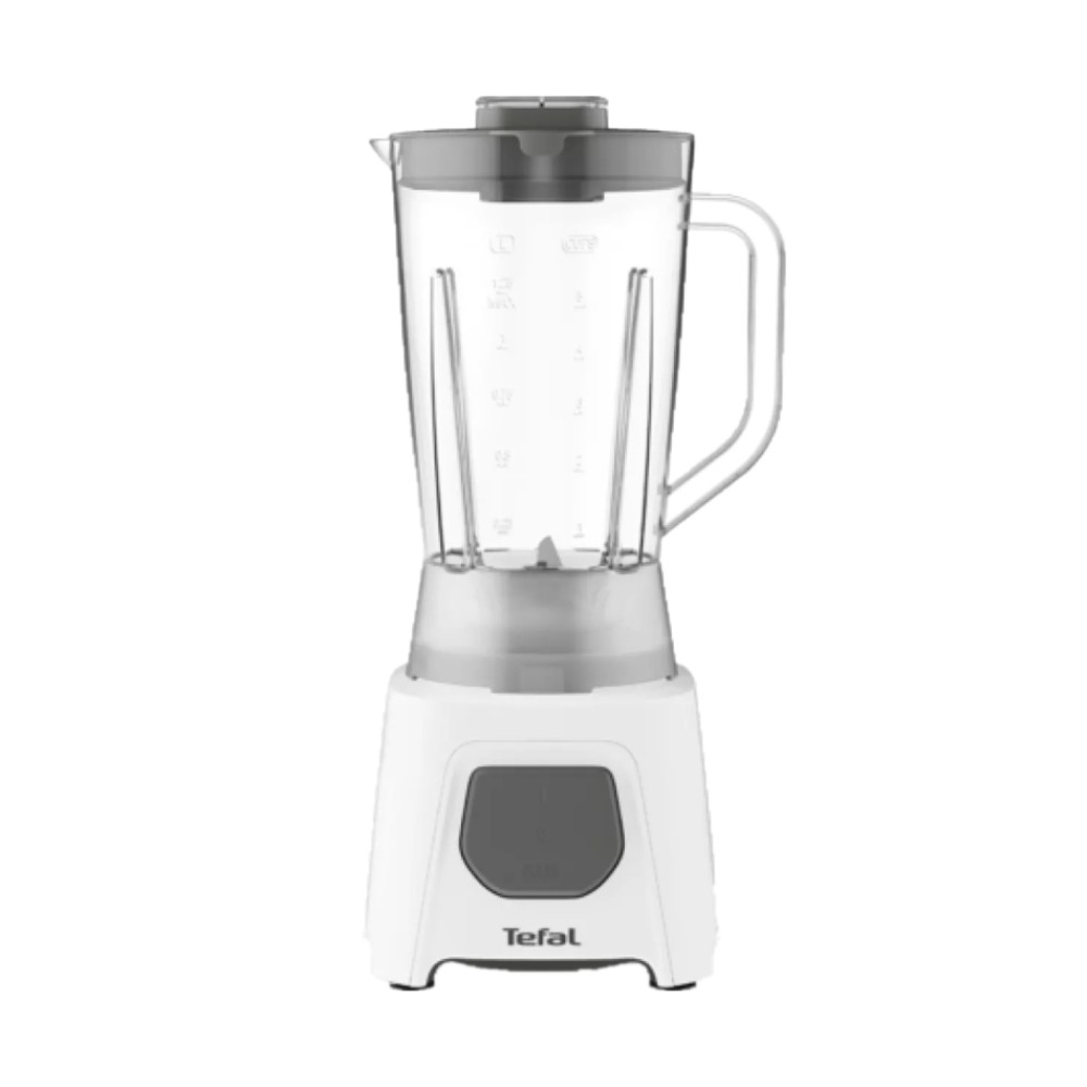 Tefal 1.5L Blender with Ice Crush Technology | BL2B01