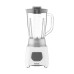 Tefal 1.5L Blender with 2 Jug + Grinder | BL2B41