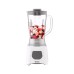 Tefal 1.5L Blender with Ice Crush Technology | BL2B01