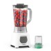 Tefal 1.5L Blendeo Blender with Ice Crush (450W) Pengisar Mixer Juicer | BL2B1165