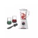 Tefal 2.0L Blender with Grinder + Chopper + Spatula | BL4291