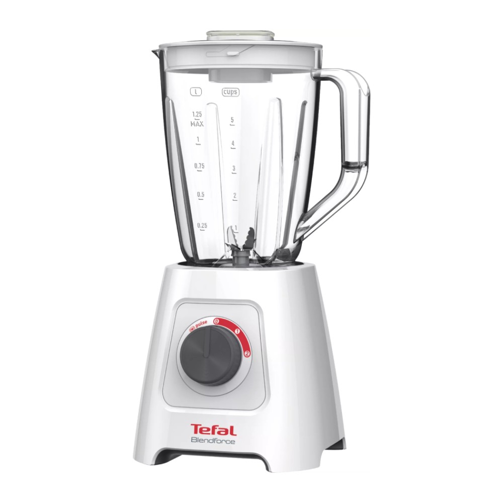 Blender 1,5L MOULINEX LM300