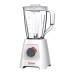 Tefal 2.0L Blender with Grinder + Chopper + Spatula | BL4291