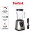 Tefal PerfectMix+ High Speed Blender (2.0L Glass Jug) | BL871D