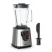 Tefal PerfectMix+ High Speed Blender (2.0L Glass Jug) | BL871D