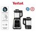 Tefal Ultrablend Silence High Speed Blender | Perfectmix Cook | BL98S