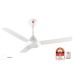 KDK CEILING FAN 48"-WHITE