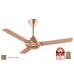 KDK 48" REGULATOR TYPE CEILING FAN - COPPER BROWN