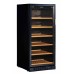 Tuscani Bello Vino Series Wine Cellar/Chiller 321L 111 bottles Single Zone | TSC BELLONA 110