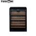 Tuscani Bello Vino Series Wine Cellar/Chiller 145L 42 bottles Single Zone | TSC BELLONA 45