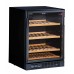 Tuscani Bello Vino Series Wine Cellar/Chiller 145L 42 bottles Single Zone | TSC BELLONA 45