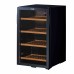 Tuscani Bello Vino Series Wine Cellar/Chiller 115L 32 bottles Single Zone | TSC BELLONA 38 (D)