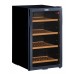 Tuscani Bello Vino Series Wine Cellar/Chiller 115L 32 bottles Single Zone | TSC BELLONA 38 (D)