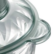 Bear Electric Multi-Function Mincing Machine 2.5L | Food Chopper | BFC-G25L