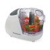 Kenwood 0.35L Mini Chopper | CH180B