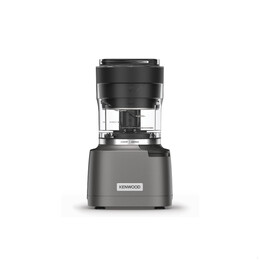Kenwood Duo Prep 2-in-1 Chopper/Grinder 800W | CHP80.000SI
