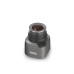 Kenwood Duo Prep 2-in-1 Chopper/Grinder 800W | CHP80.000SI