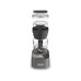 Kenwood Duo Prep 2-in-1 Chopper/Grinder 800W | CHP80.000SI