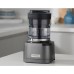 Kenwood Duo Prep 2-in-1 Chopper/Grinder 800W | CHP80.000SI