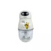 Disney x Mayer 0.3L Rechargeable USB Food Chopper - Winnie the Pooh | MMFC300-PH