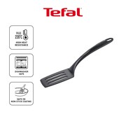 Tefal Bievenue Small Spatula with High Heat Resistance | Cooking Utensils | 27451