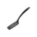 Tefal Bievenue Small Spatula with High Heat Resistance | Cooking Utensils | 27451
