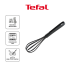 Tefal Bievenue Whisks with High Heat Resistance | 27455