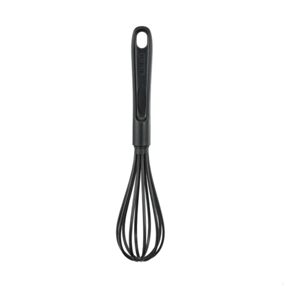 Tefal Bievenue Whisks with High Heat Resistance | 27455