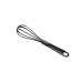 Tefal Bievenue Whisks with High Heat Resistance | 27455