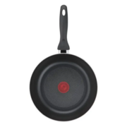 Tefal 26cm Cookware Light & Clean Frypan | B2240596
