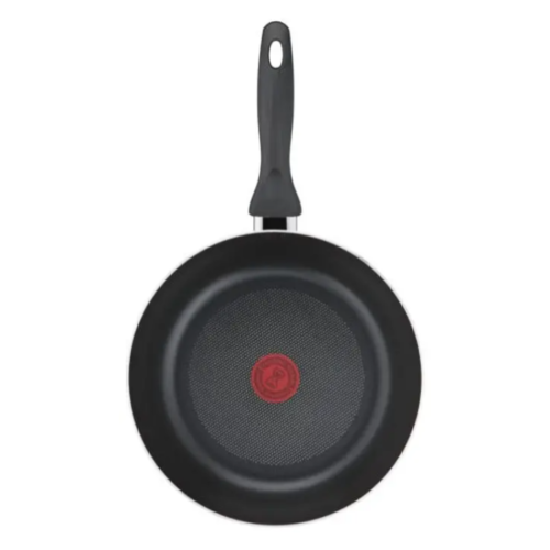 Tefal 26cm Cookware Light & Clean Frypan | B2240596