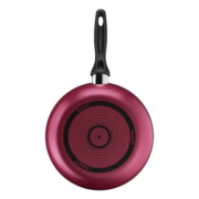 Tefal 26cm Cookware Light & Clean Frypan | B2240596