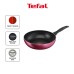 Tefal Light & Clean Frypan 30cm | Non-stick Cookware | B22407