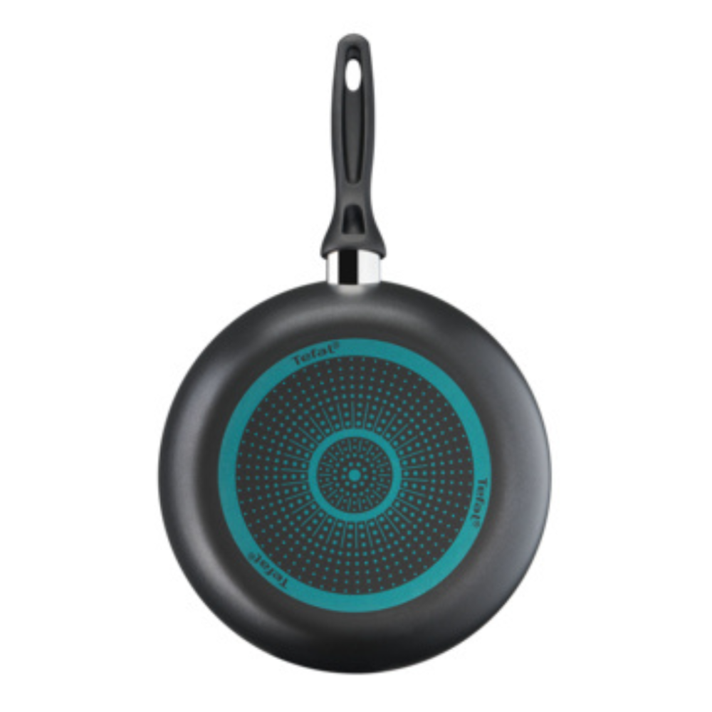 TEFAL 26CM COOK & CLEAN NON STICK FRY PAN | B2250595