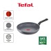 Tefal Natura Frypan 20cm | Non-stick Cookware | B22602