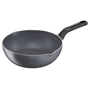 TEFAL 24 cm B22664 NATURA Deep Frypan | B2266495