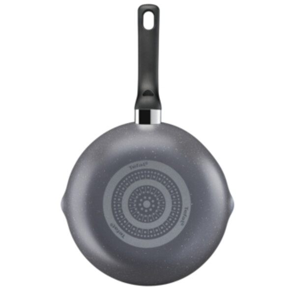 TEFAL 24 cm B22664 NATURA Deep Frypan | B2266495