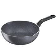 TEFAL 28cm NATURA Deep Frypan | B2266695