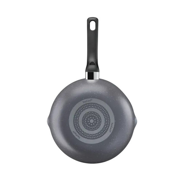 TEFAL 28cm NATURA Deep Frypan | B2266695