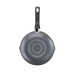 TEFAL 28cm NATURA Deep Frypan | B2266695